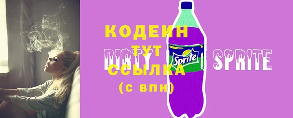 2c-b Инта